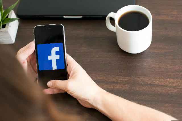 Facebook Marketing Course