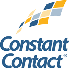 constant contact