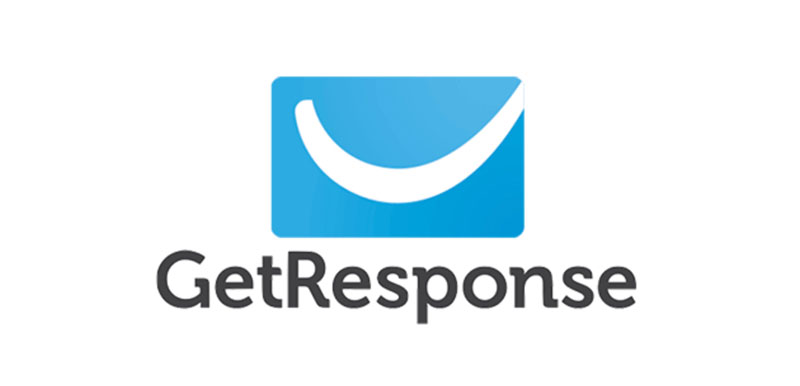 Getresponse Review