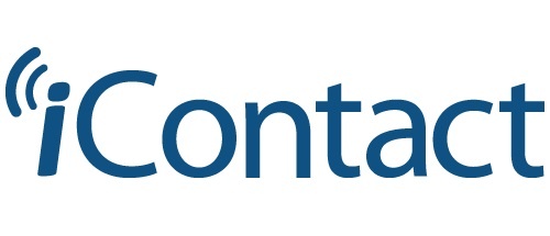 icontact review