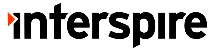 Interspire Review